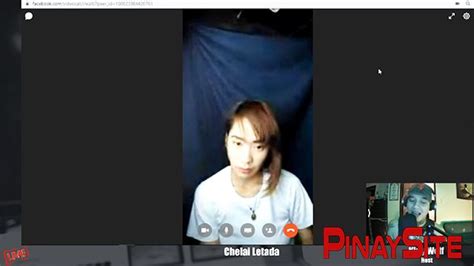 pinaysite com|AsianPinay .